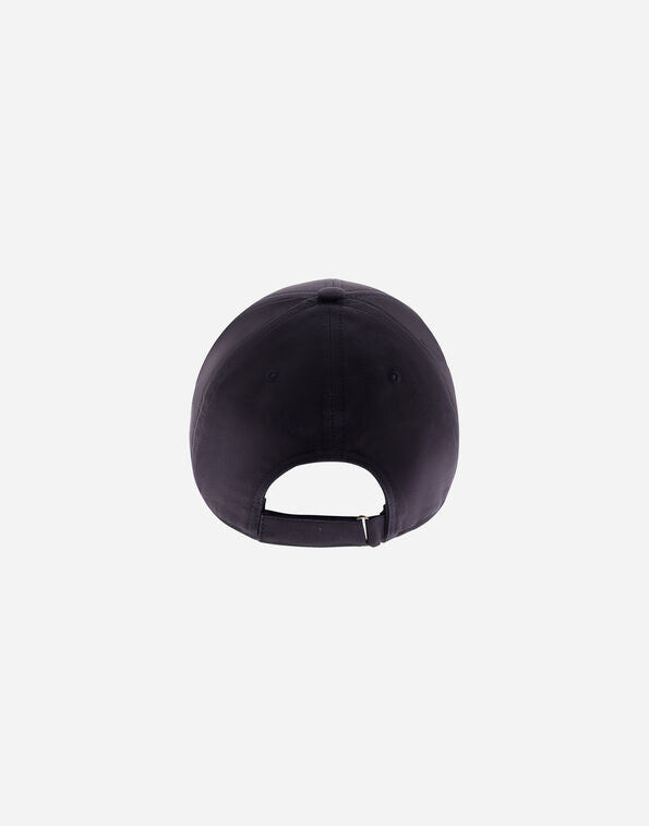 Delon Baseball Cap