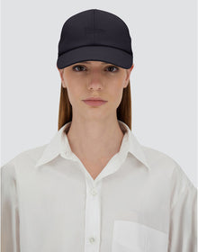 Delon Baseball Cap