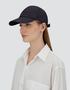 Delon Baseball Cap