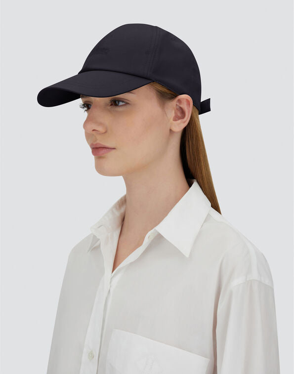 Delon Baseball Cap