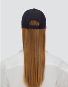 Delon Baseball Cap