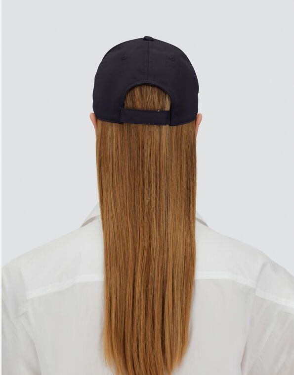 Delon Baseball Cap