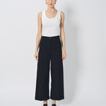 Bergfabel Wendy Pants Black / 38