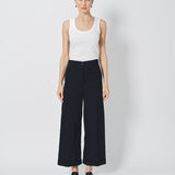 Bergfabel Wendy Pants Black / 38