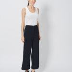 Bergfabel Wendy Pants Black / 38