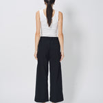 Bergfabel Wendy Pants Black / 38