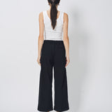 Bergfabel Wendy Pants Black / 38