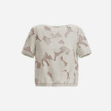 Herno Blouse