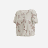 Herno Blouse