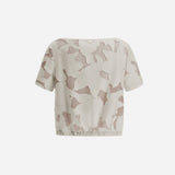 Herno Blouse