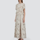 Herno Blouse
