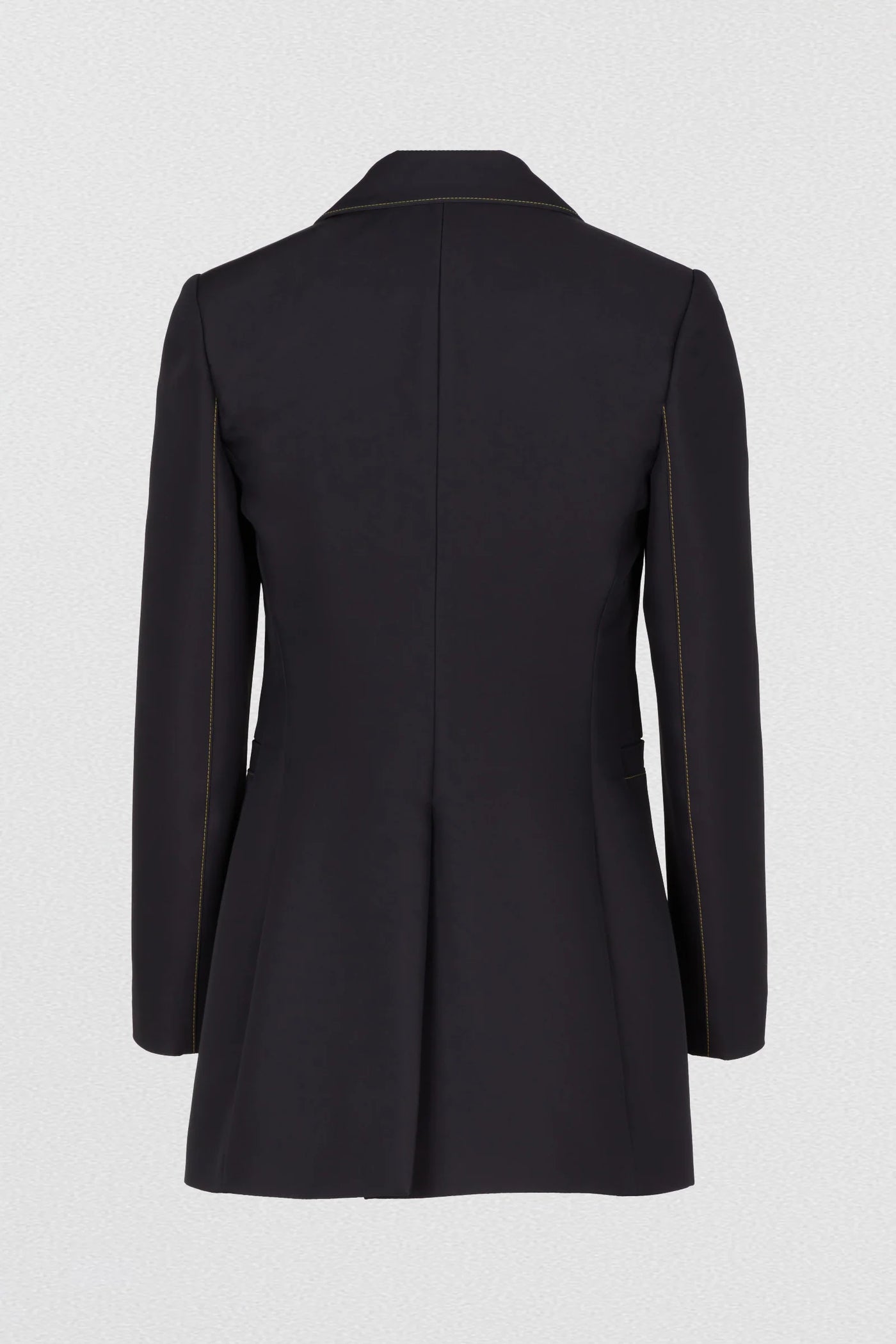 Maison-Rabih-Kayrouz-technico-cady-jacket-navy-amarees