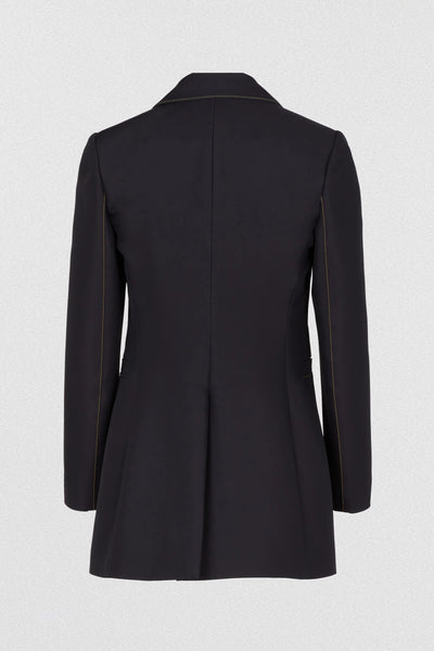 Maison-Rabih-Kayrouz-technico-cady-jacket-navy-amarees