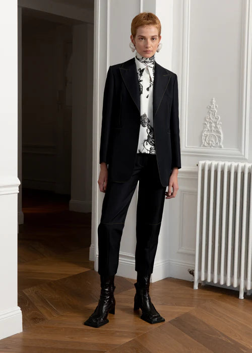 Maison-Rabih-Kayrouz-technico-cady-jacket-navy-amarees