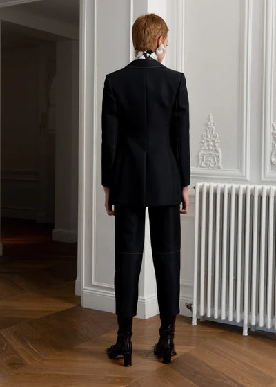 Maison-Rabih-Kayrouz-technico-cady-jacket-navy-amarees