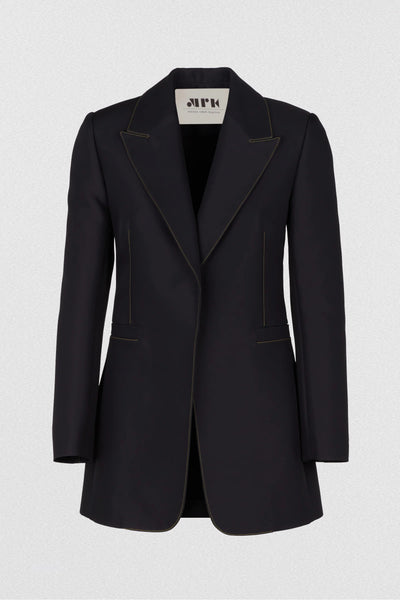 Maison-Rabih-Kayrouz-technico-cady-jacket-navy-amarees