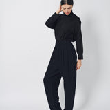 Boboutic Trousers XS / Brown