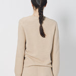 Boboutic Caresse Skirt Albino / XS