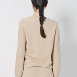 Boboutic Caresse Skirt Albino / XS