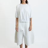 Boboutic Skirt Pants