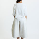 Boboutic Skirt Pants