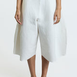 Boboutic Skirt Pants