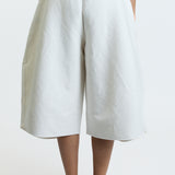 Boboutic Skirt Pants