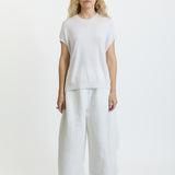 Boboutic Vest