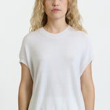 Boboutic Vest