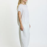 Boboutic Vest