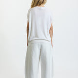 Boboutic Trousers