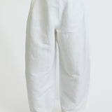 Boboutic Trousers
