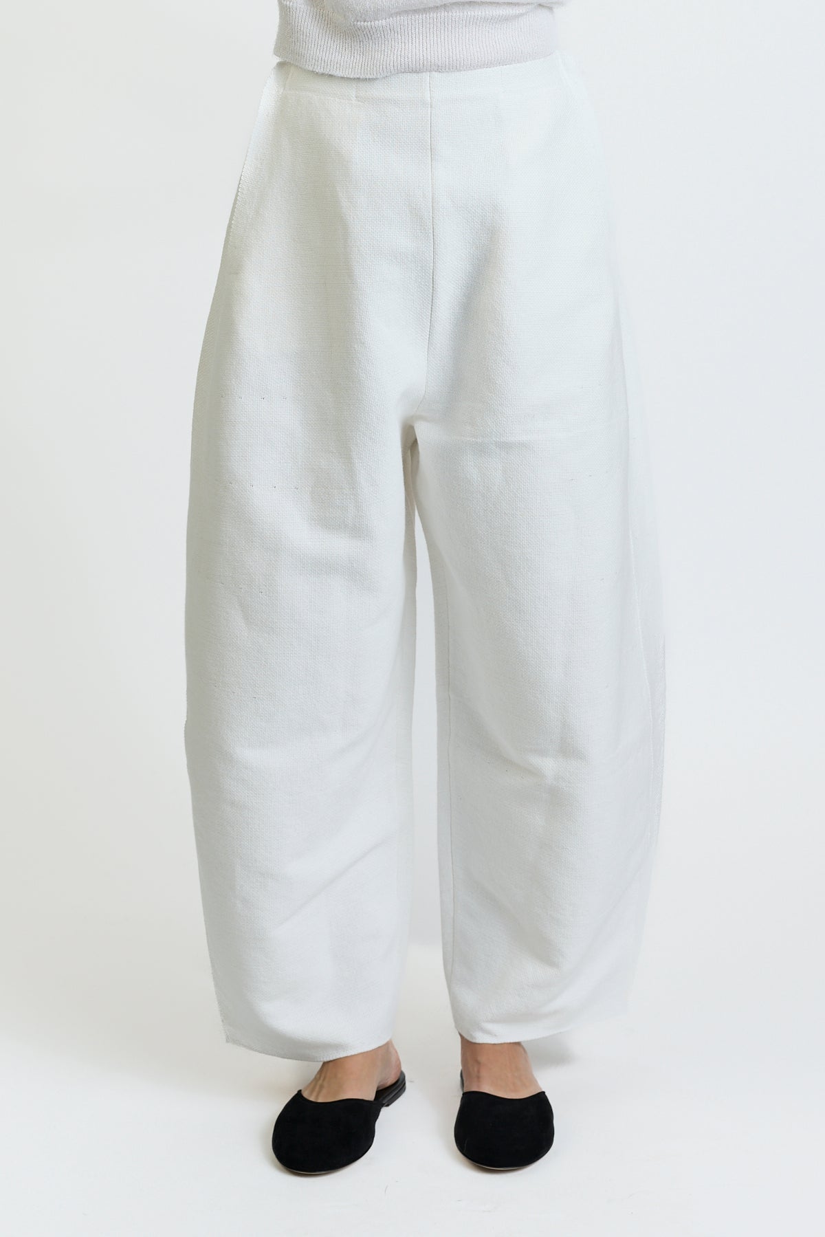 Boboutic Trousers