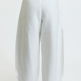 Boboutic Trousers
