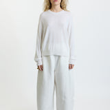 Boboutic Sweater