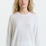 Boboutic Sweater
