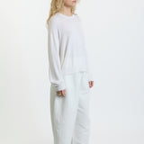 Boboutic Sweater