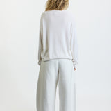 Boboutic Sweater