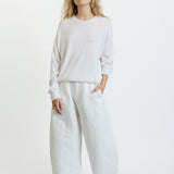 Boboutic Sweater