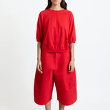 Boboutic Skirt Pants