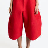 Boboutic Skirt Pants