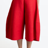 Boboutic Skirt Pants