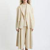 Boboutic Jacket