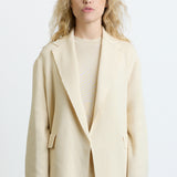 Boboutic Jacket