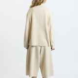 Boboutic Skirt Pants