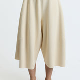 Boboutic Skirt Pants