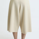 Boboutic Skirt Pants