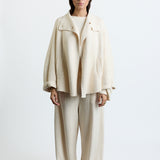 Boboutic Over Jacket