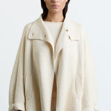 Boboutic Over Jacket