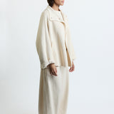 Boboutic Over Jacket